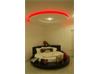 3 BHK Residential Independent house for Sale